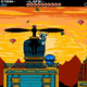 Shovel Knight: Treasure Trove (Xbox One) | $15 | Best Buy